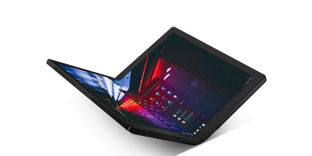 https://s3b.cashify.in/gpro/uploads/2022/04/23220028/This-HP-Laptop-1024x512.jpg
