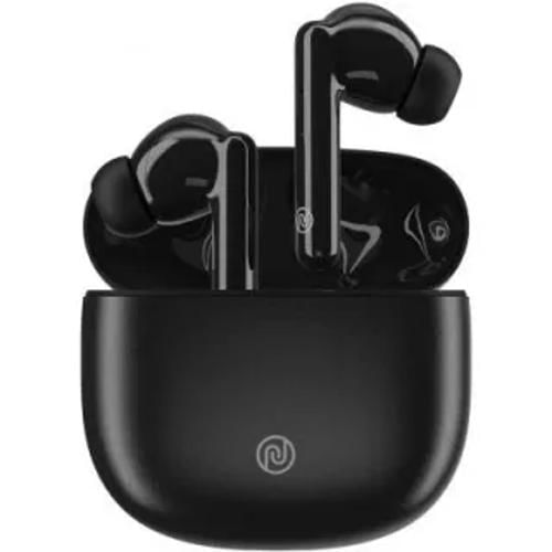 Noise Buds Play V2 Front