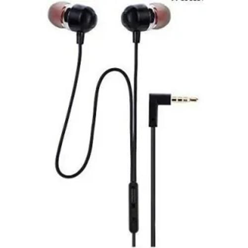 Croma Crea7302 Front