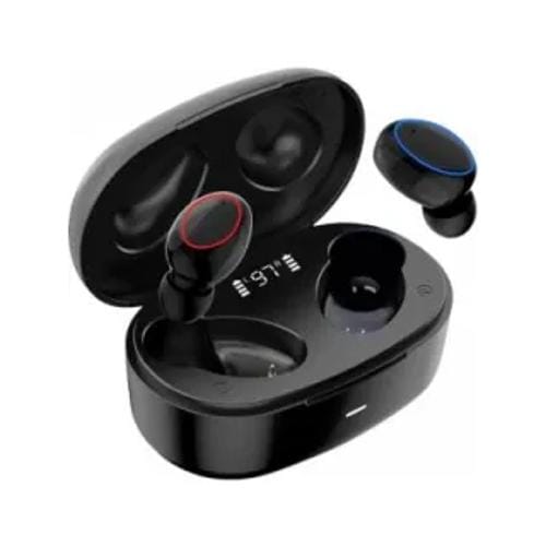 Callmate Air Play Pro Front