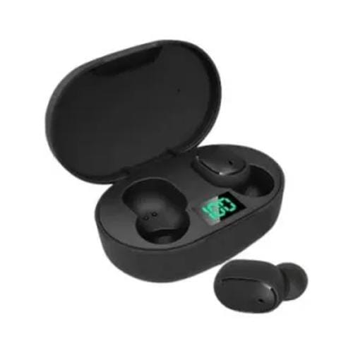 Callmate Air Play Front