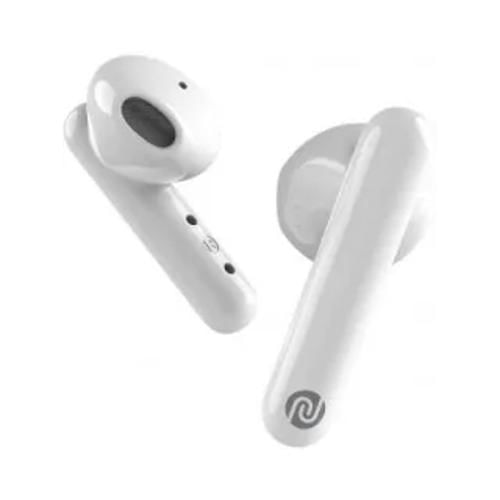 Noise Air Buds Mini Front