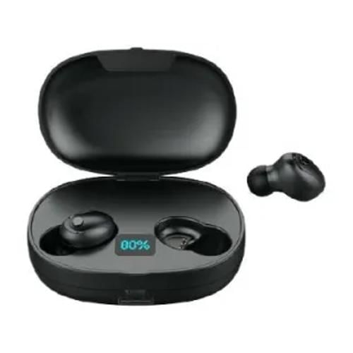 Croma Crea7313 Front