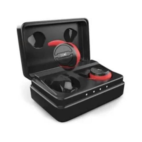 Boat Airdopes 491 Front