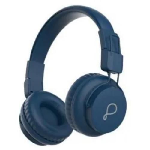 Pebble Elite Pro Front