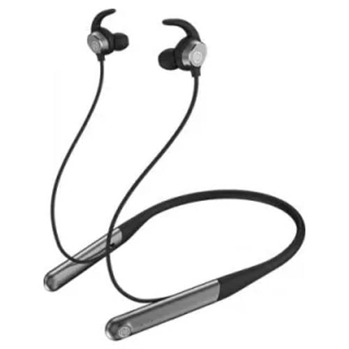 Noise Flair Touch Front