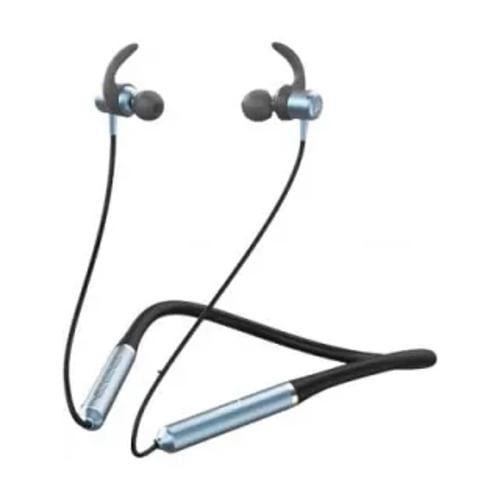 Pebble Flex Lite Front