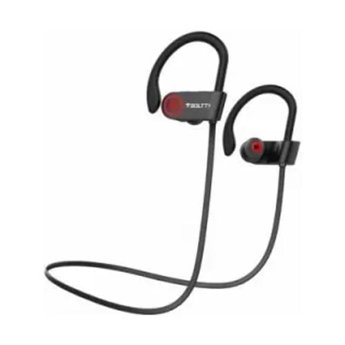 Fire Boltt Echo 1300 Front