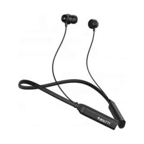 Fire Boltt Echo 1000 Front