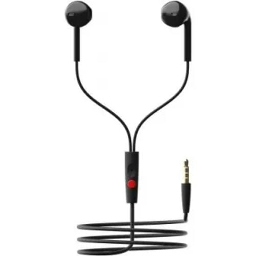 Boat Bassheads 105 Front