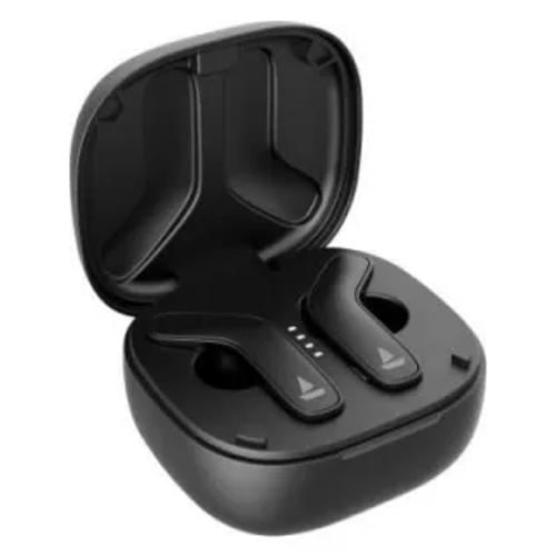 Boat Airdopes 711 Front