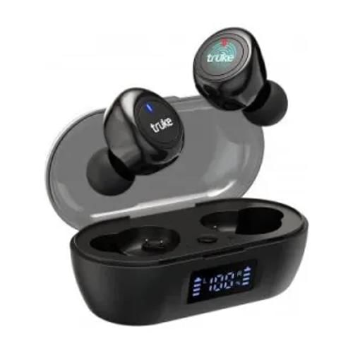 Truke Fit 1 Plus Front