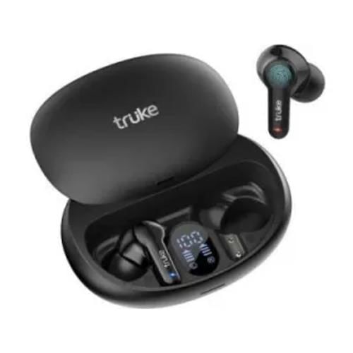 Truke Buds S1 Front