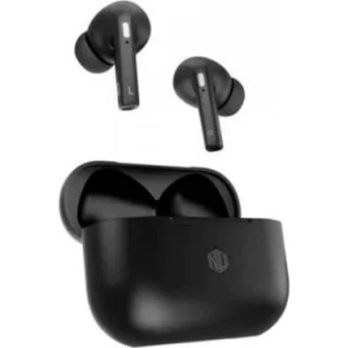 Nu Republic Rush Pro X Front