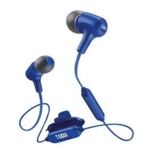 Jbl Live 25Bt Front