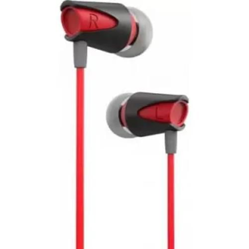 Boult Audio Bassbuds Storm Front