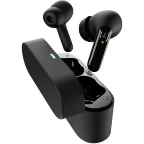 boAt Airdopes 701 ANC