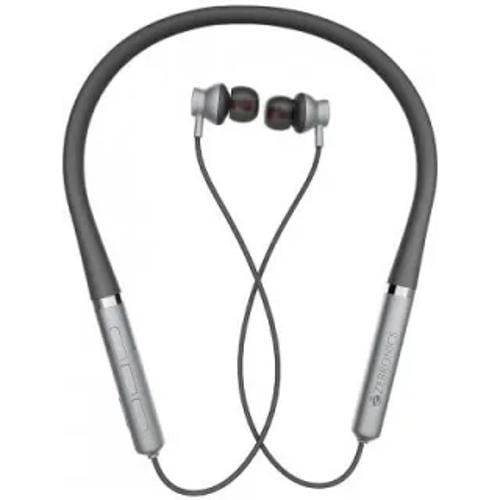 Zebronics Zeb Yoga 90 Pro Front