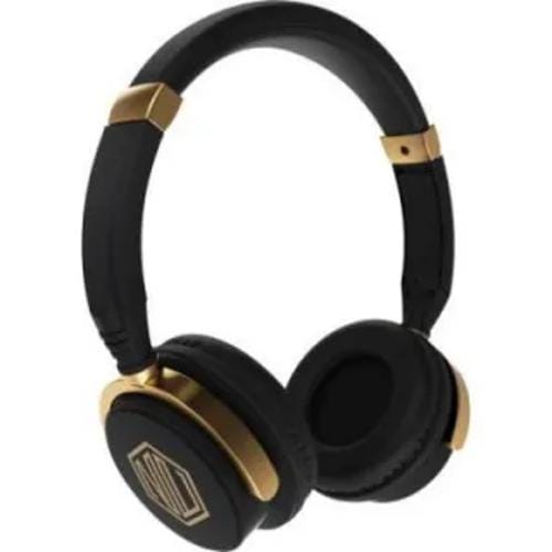 Nu Republic Funx Front