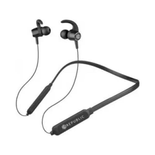 Nu Republic Cosmo Front