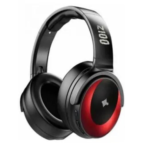 Mevofit Dark Beat Z100 Front