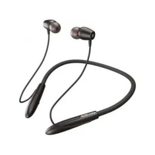 Portronics Harmonics 230 Front