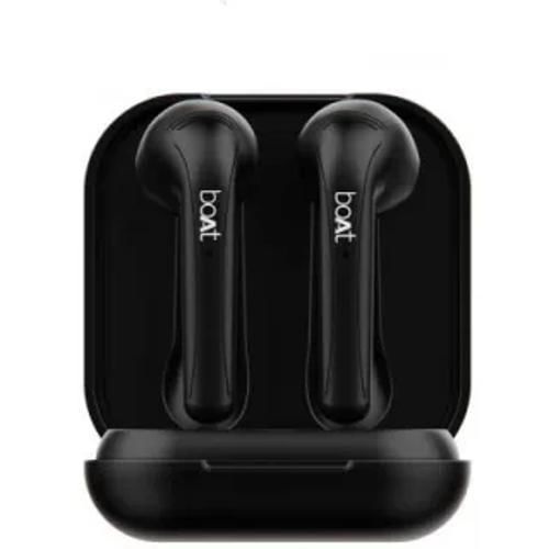 Boat Airdopes 481 V2 Front