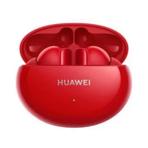 Huawei Freebuds 4I Front