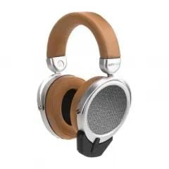 Hifiman Deva Front