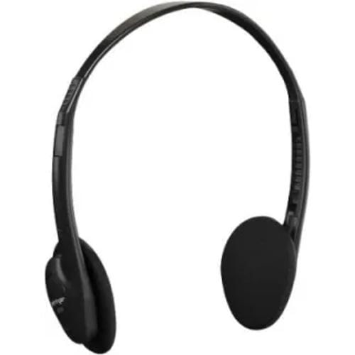 Behringer Ho 66 Front