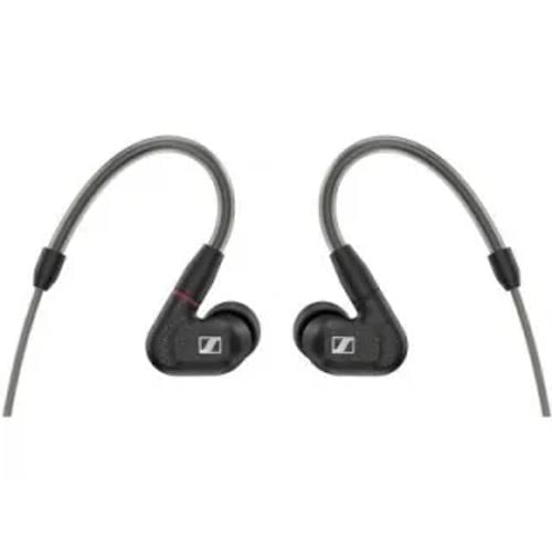 Sennheiser IE 300