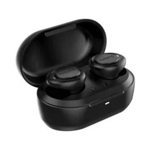 Philips Tat1215Bk Front