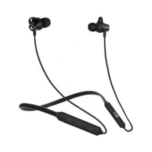 Boat Rockerz 245 V2 Front