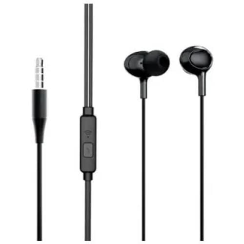 Ambrane Stringz 11 Front