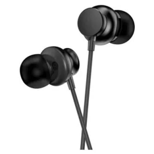 Ambrane Stringz 38 Front