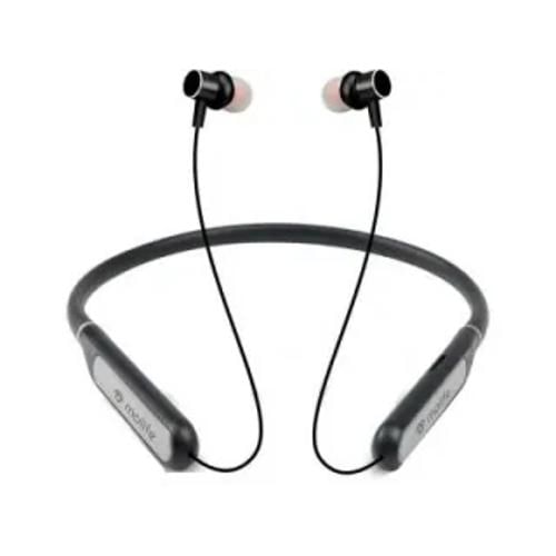 Molife Swing 310 Pro Front