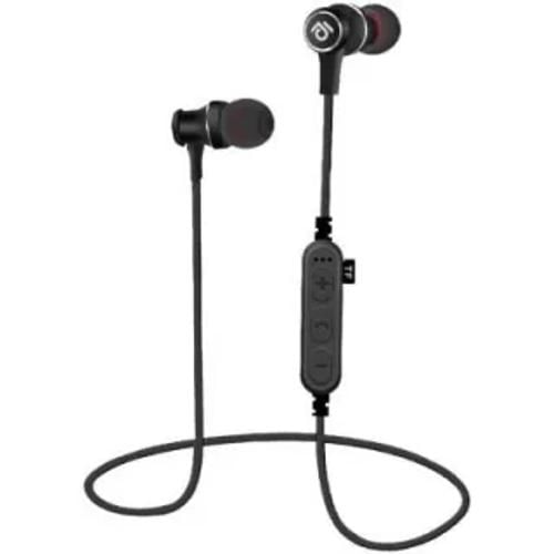 Molife Swing 300 Front