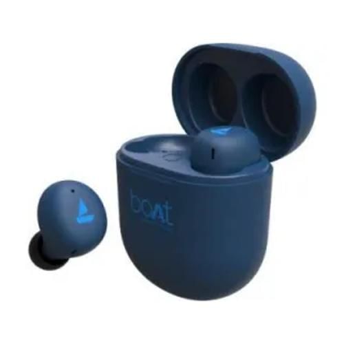 Boat Airdopes 381 Front