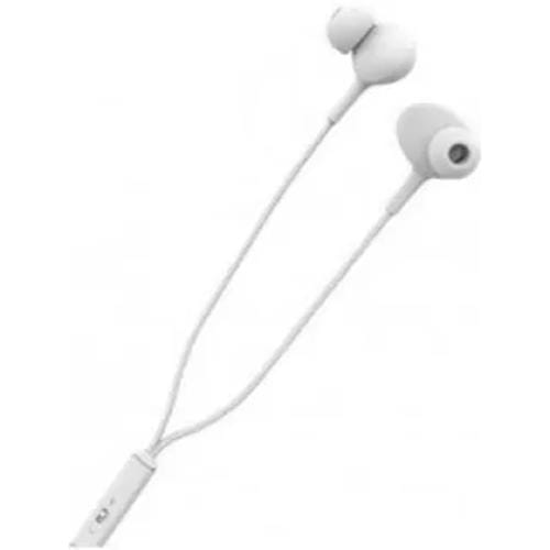 Corseca Dmhf0027 Front