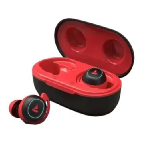 Boat Airdopes 443 Front