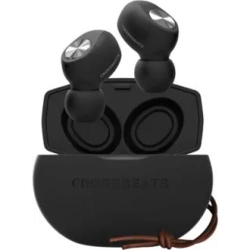 Crossbeats Pebble Front