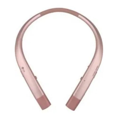 Lg Tone Infinim Hbs 920 Front