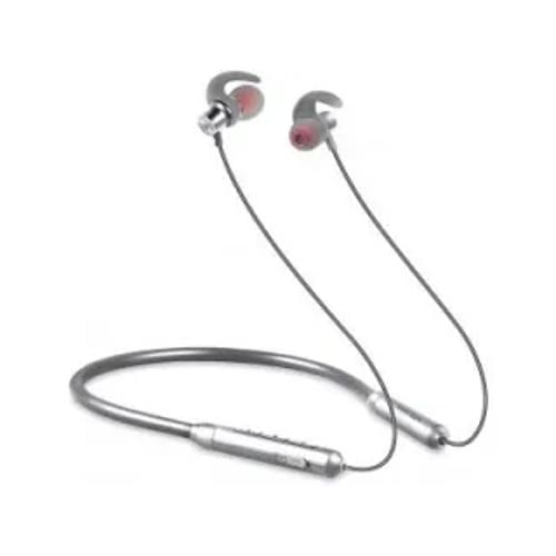 Portronics Harmonics X Por 1100 Front