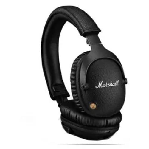 Marshall Monitor Ii Front