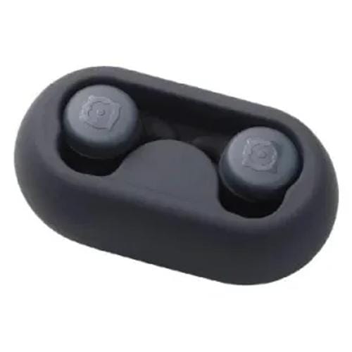 Boompods Boombuds X Front