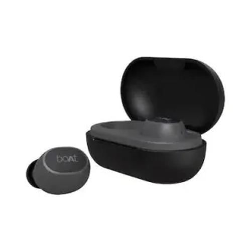 Boat Airdopes 173 Front