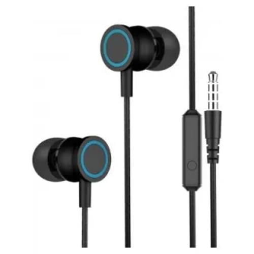 Molife Buzz 500 Front