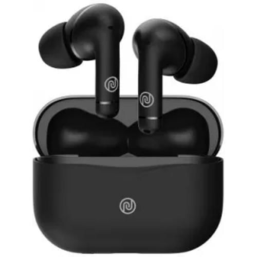 Noise Buds Solo Front