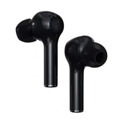 Ambrane Neobuds 33 Front