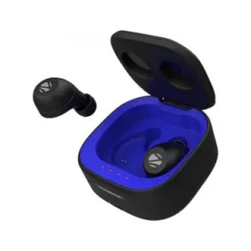 Zebronics Zeb Sound Bomb S1 Front